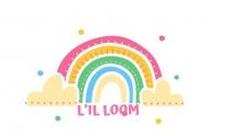 L'IL LOOM