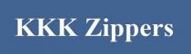 KKK Zippers