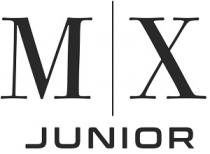 MX JUNIOR
