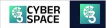 G3 CYBER SPACE