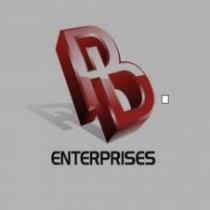 Pb Enterprises