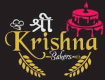 Shree Krishna Bakers