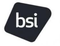 bsi