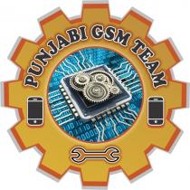 Punjabi Gsm Team