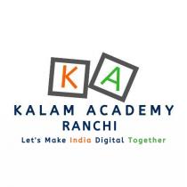 KALAM ACADEMY