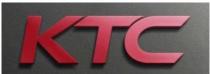 KTC