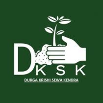 DURGA KRISHI SEWA KENDRA