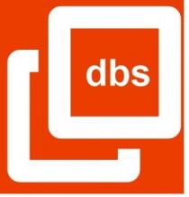 DBS FIBERGLASS
