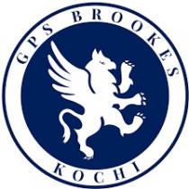 GPS BROOKES KOCHI