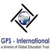 GPS - International