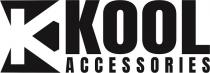 KOOL ACCESSORIES