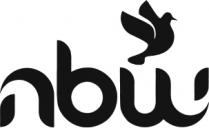 nbw