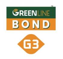 GREENLINE BOND G3