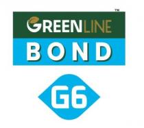 GREENLINE BOND G6