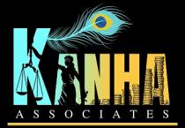 KANHA ASSOCIATES