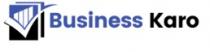 Business Karo