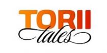 Torii Tales