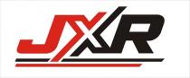 JXR