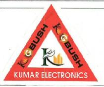 GBUSH KUMAR ELECTRONICS