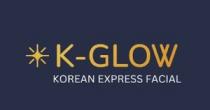 K-Glow Korean Express Facial