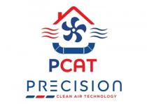 PCAT