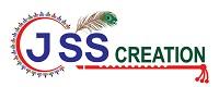 JSS CREATION