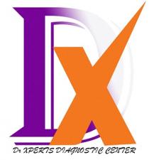 DX - DR XPERTS DIAGONISTIC CENTRE