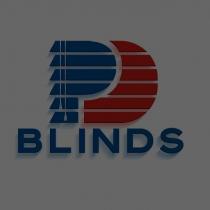 PD BLINDS