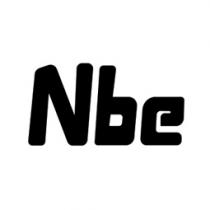 NBE