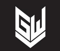 GW