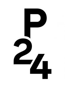 P24