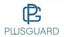 PLUSGUARD;PG