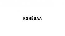 KSHEDAA