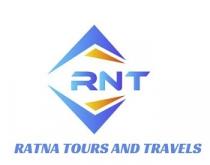 RNT RATNA TOURS AND TRAVELS