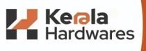 Kerala Hardwares H