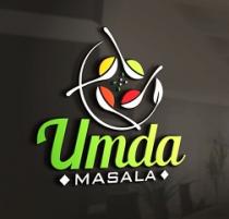 UMDA MASALE