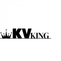 KVKING