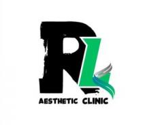 RL AESTHETIC CLINIC