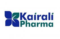 Kairali Pharma