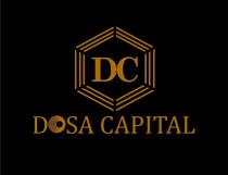 DC DOSA CAPITAL