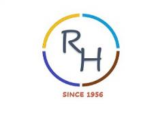 RH