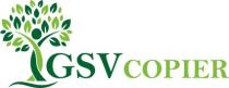 GSV COPIER