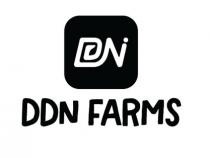 DDN FARMS WITH A DN
