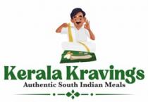 Kerala Kravings