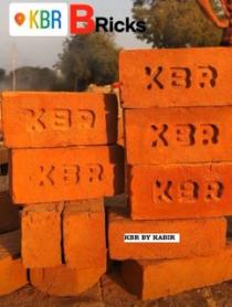 KBR BY KABIR