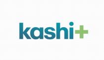 Kashi Plus