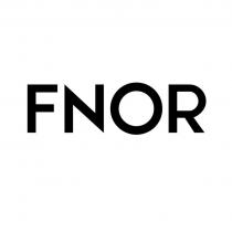 FNOR
