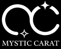 MYSTIC CARAT