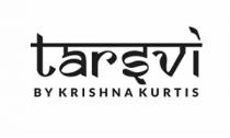 TARSVI BY KRISHNA KURTIS