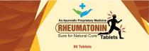RHEUMATONIN